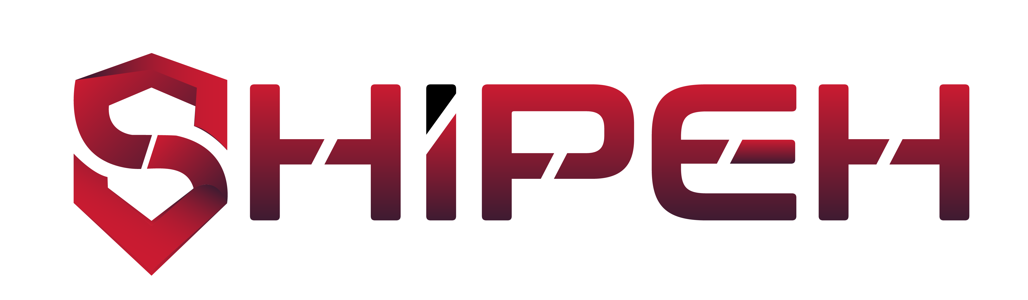 Shipeh Logo